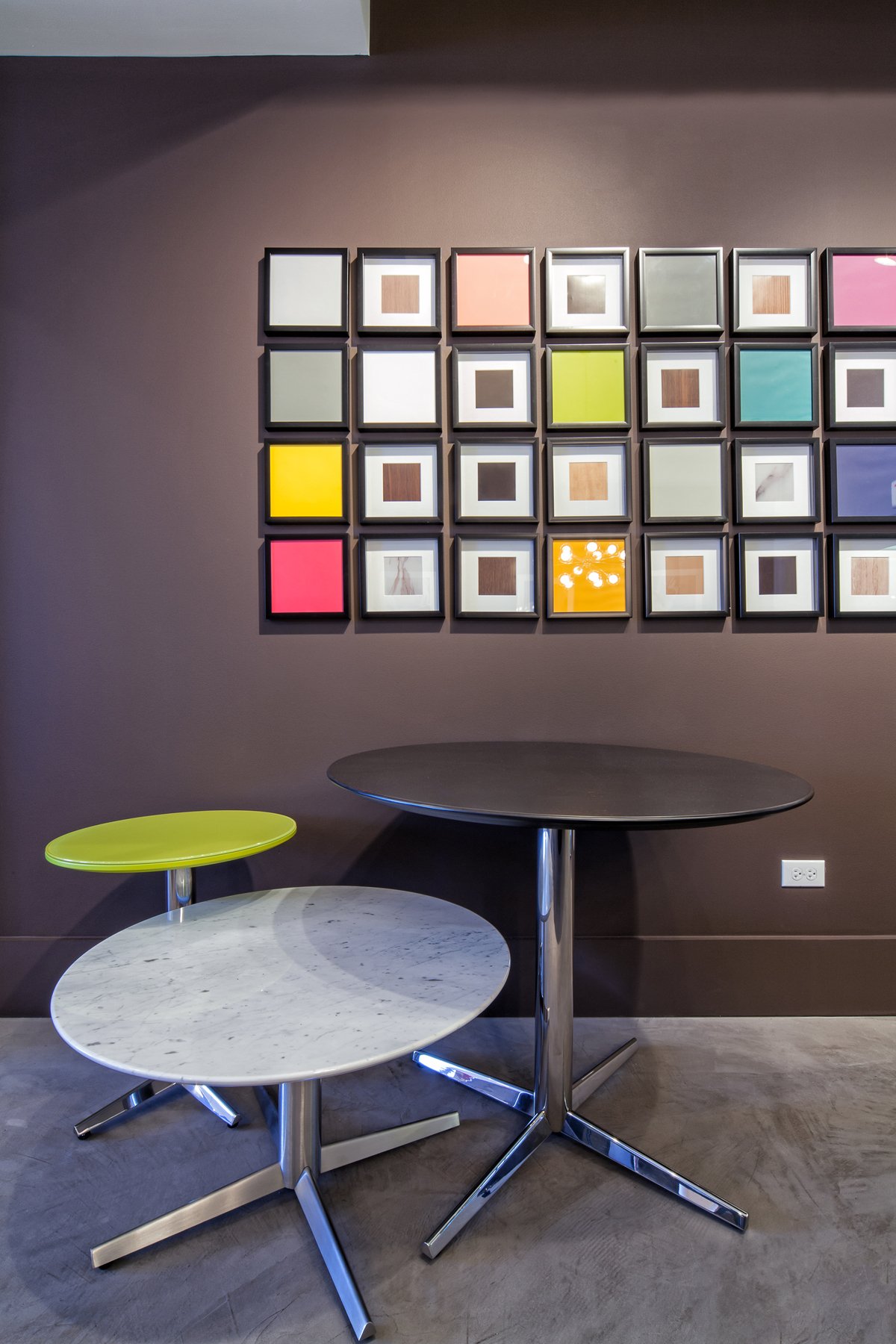 Prismatique Asteri Tables.jpg
