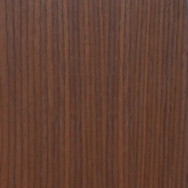 Riftcut or Doublecut Walnut
