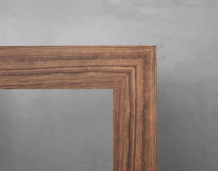 Brooklyn Veneer Top