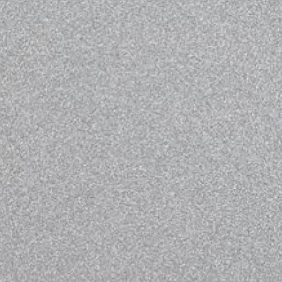 019 Silver Metallic