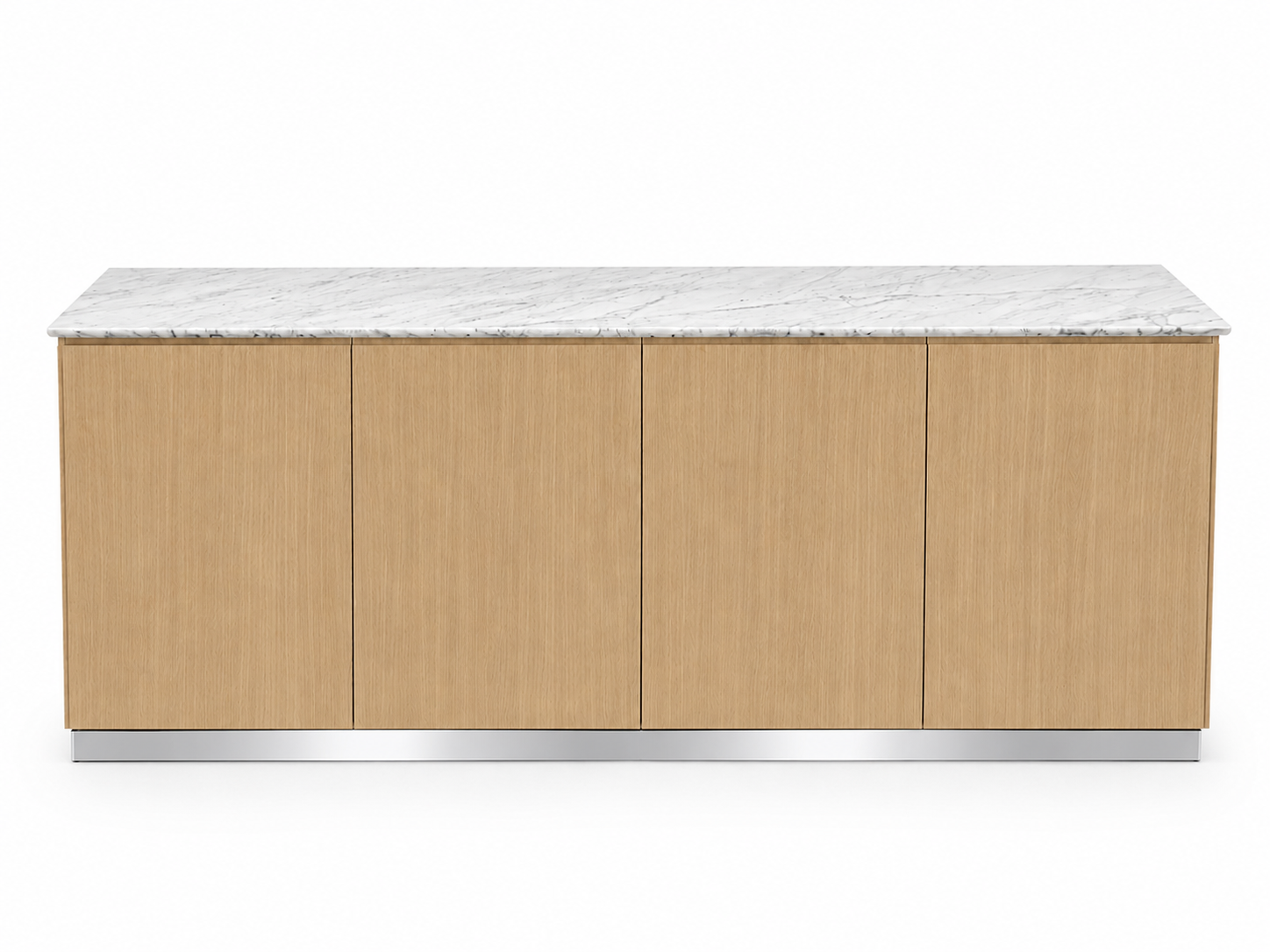 Plinth