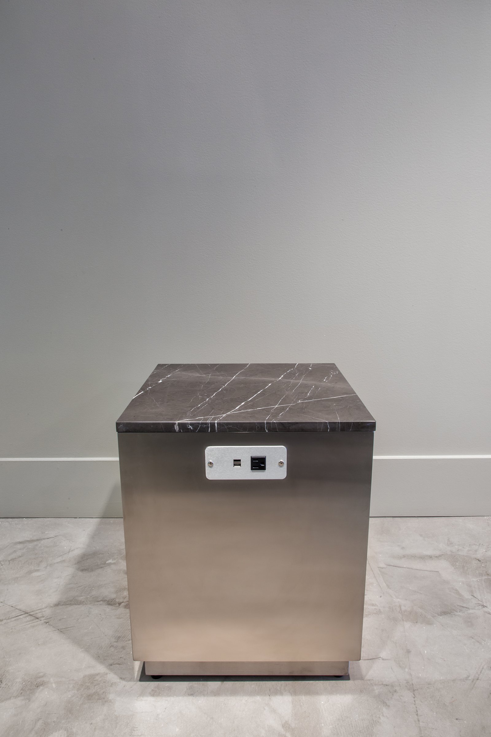 Prismatique Cube Occasional Table.jpg