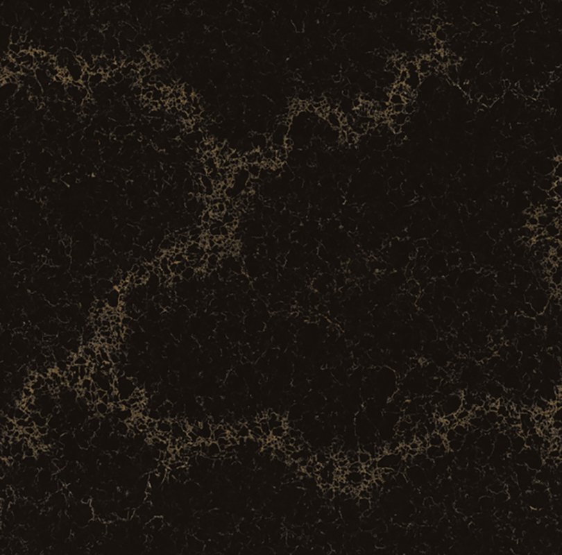 Vanilla Noir