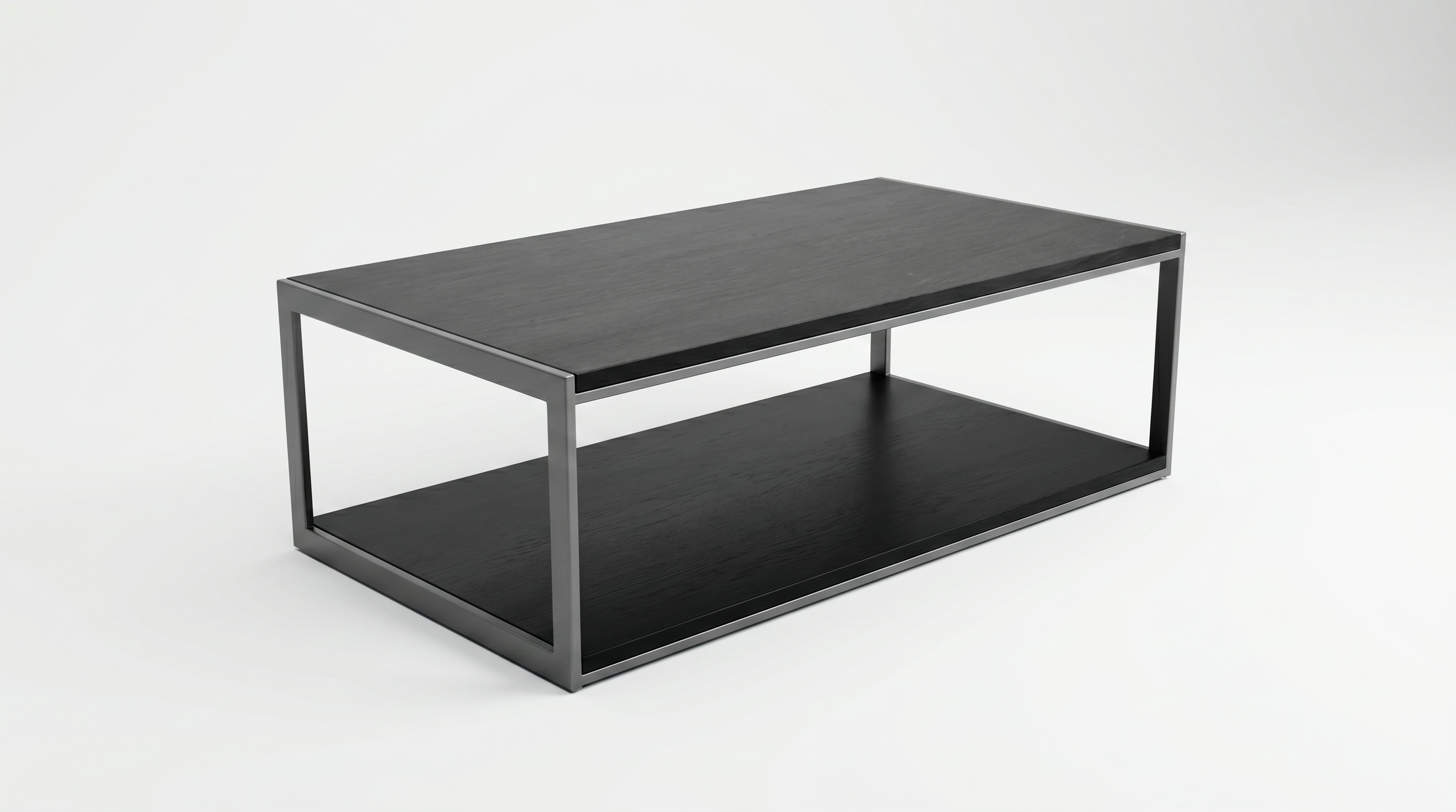 isolate_table_in_clean_white_s_Nano_Banana_2_79568.png
