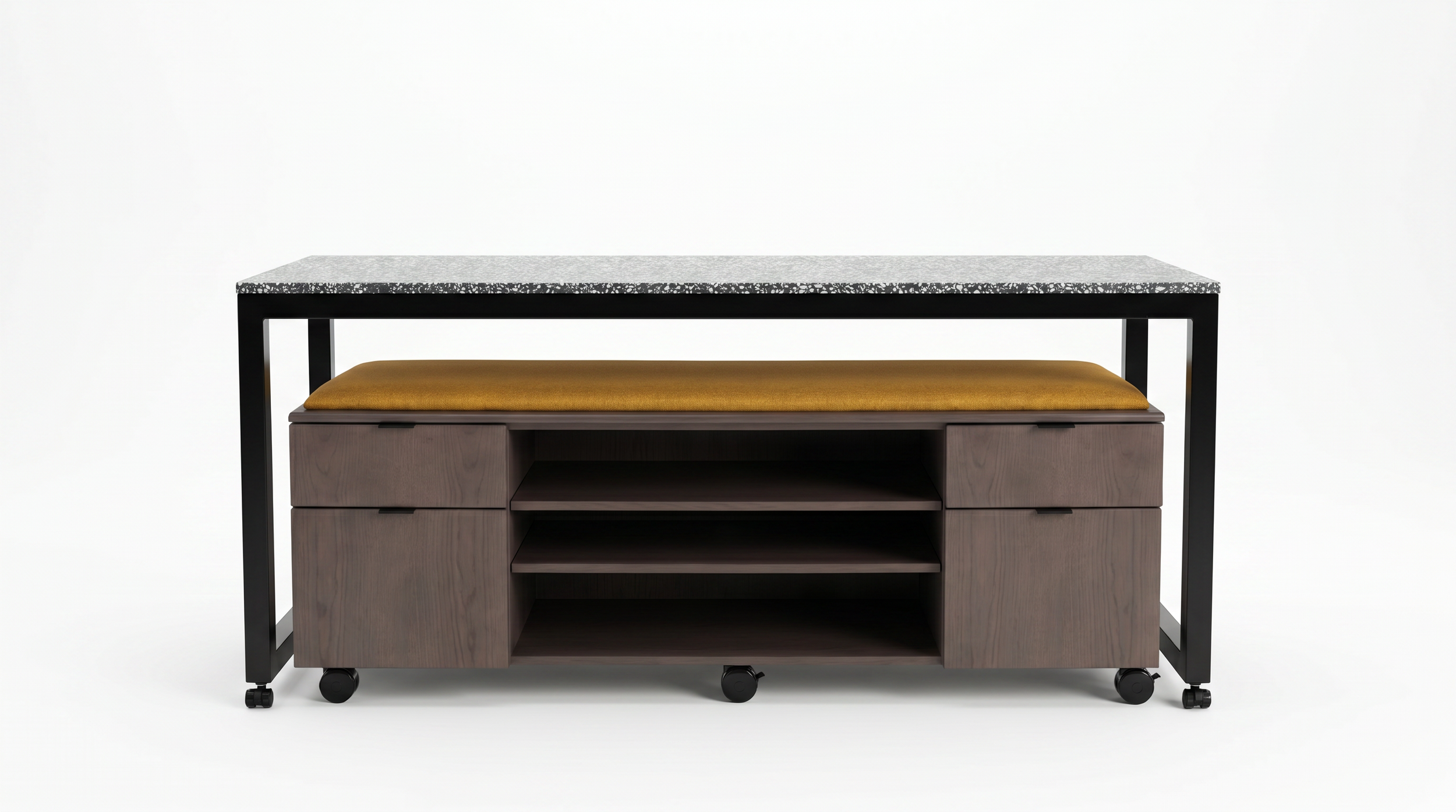Prismatique Parsons & Mobile Credenza.png