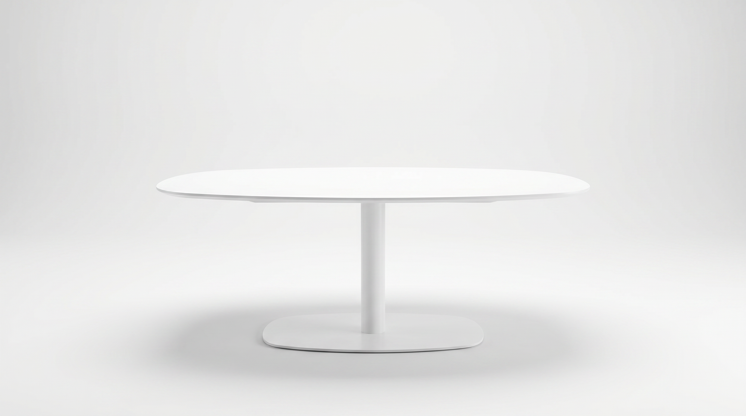 isolate_table_in_super_clean_w_Nano_Banana_Pro_32203.png
