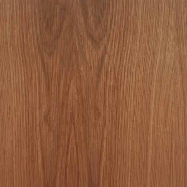 Close-up of a wooden surface with visible grain patterns.