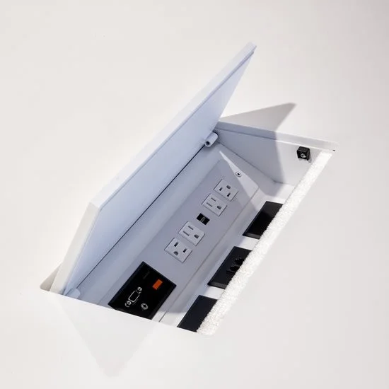 Cove/Box4