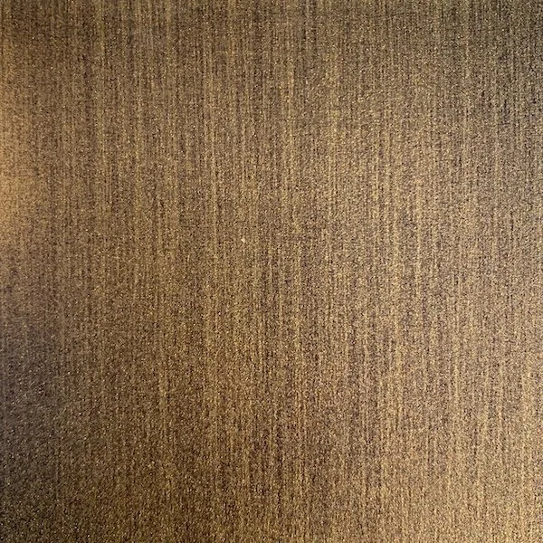 GC08 Antique Brass