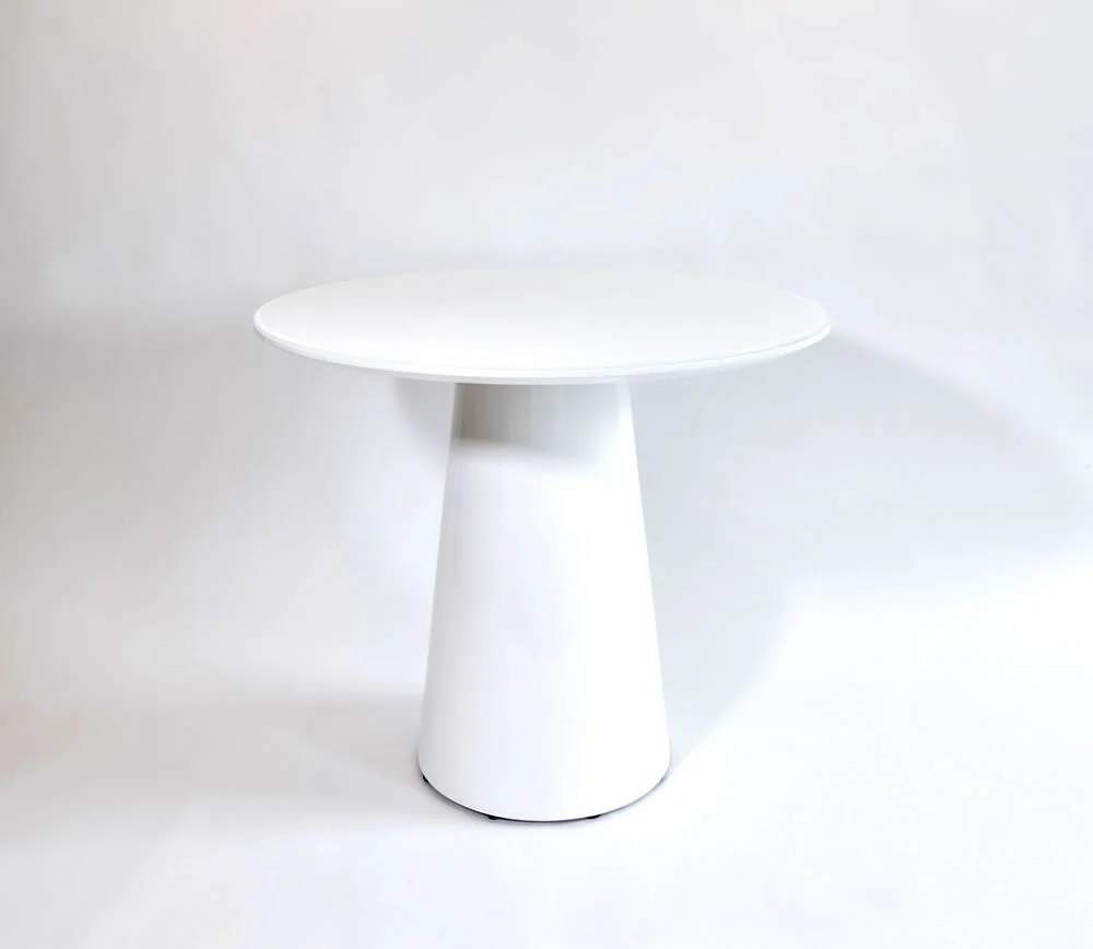 Spire Collaborative and Cafe Table