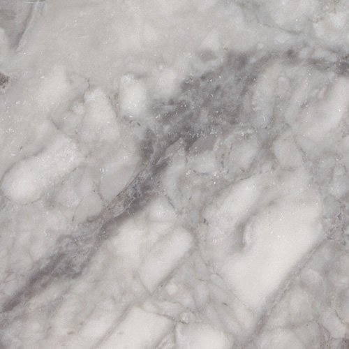 Super White Quartzite