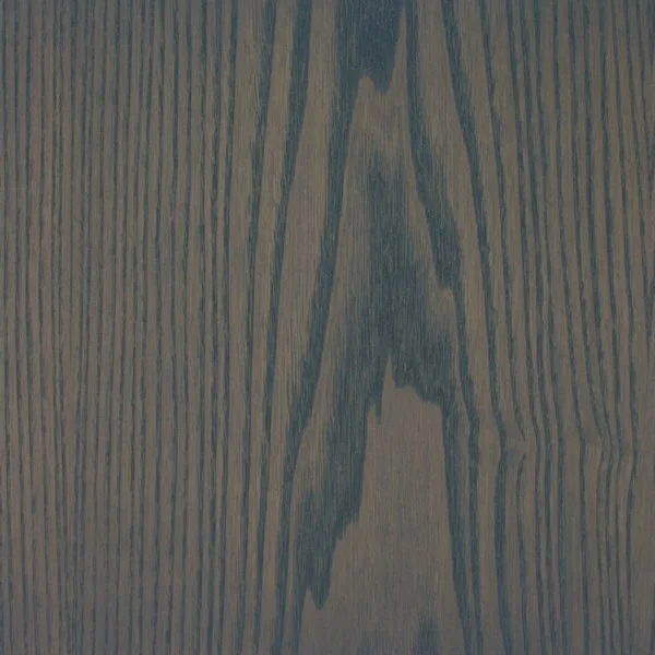 734 Gray Flatcut Ash