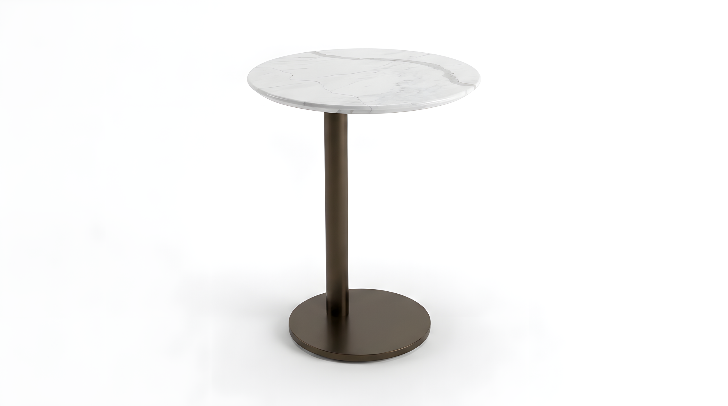 Prismatique Piato Table.png