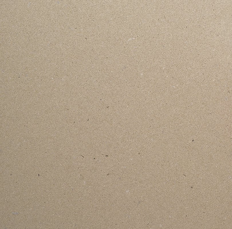 Raw Concrete
