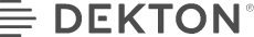 Dekton