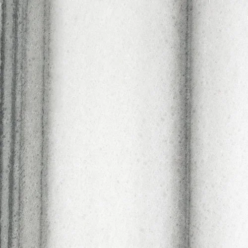 Marmara Marble