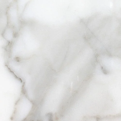 Cremo Calcatta Marble