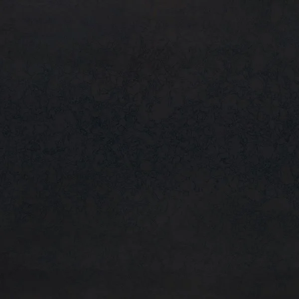 Black Rock