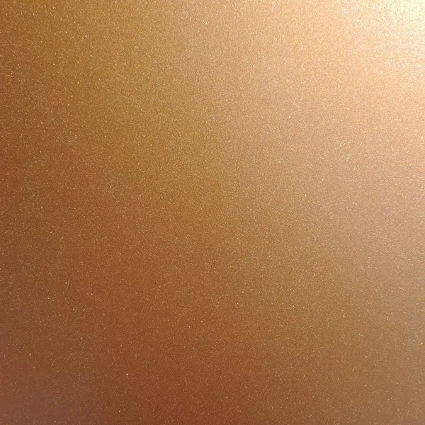 GC02 Copper