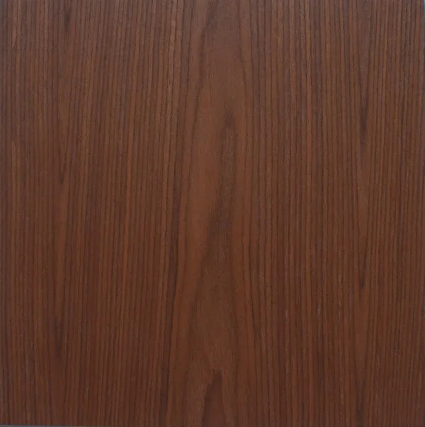 510 Light Flatcut Walnut