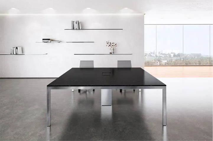 Parsons Community Table