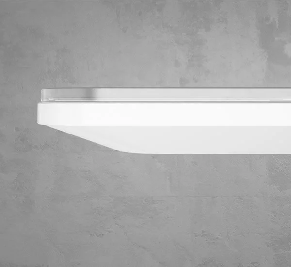 Vidro Reverse Bevel