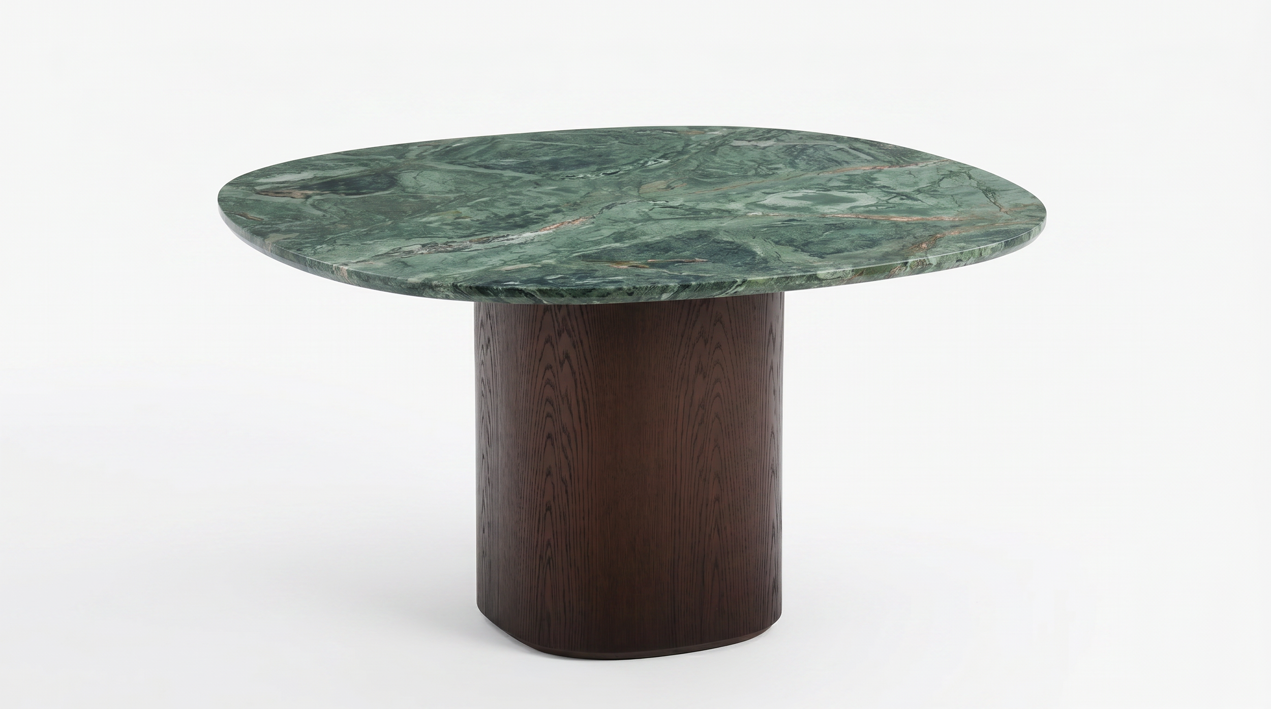 Prismatique Veneer Drum.png