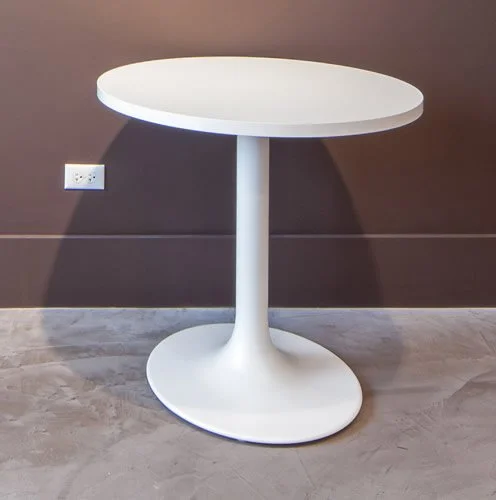 Ella collaborative and cafe tables
