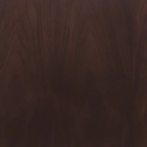 512 Dark Flatcut Walnut