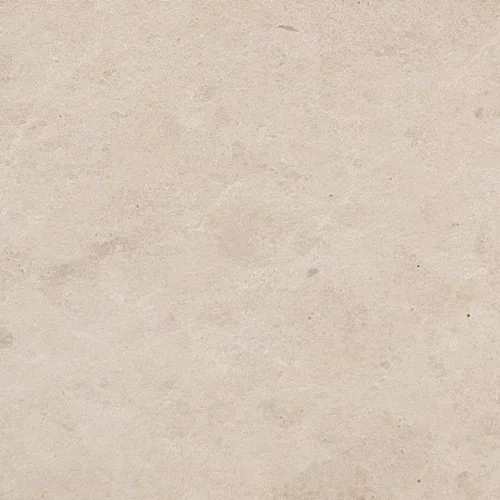 Persiano Limestone