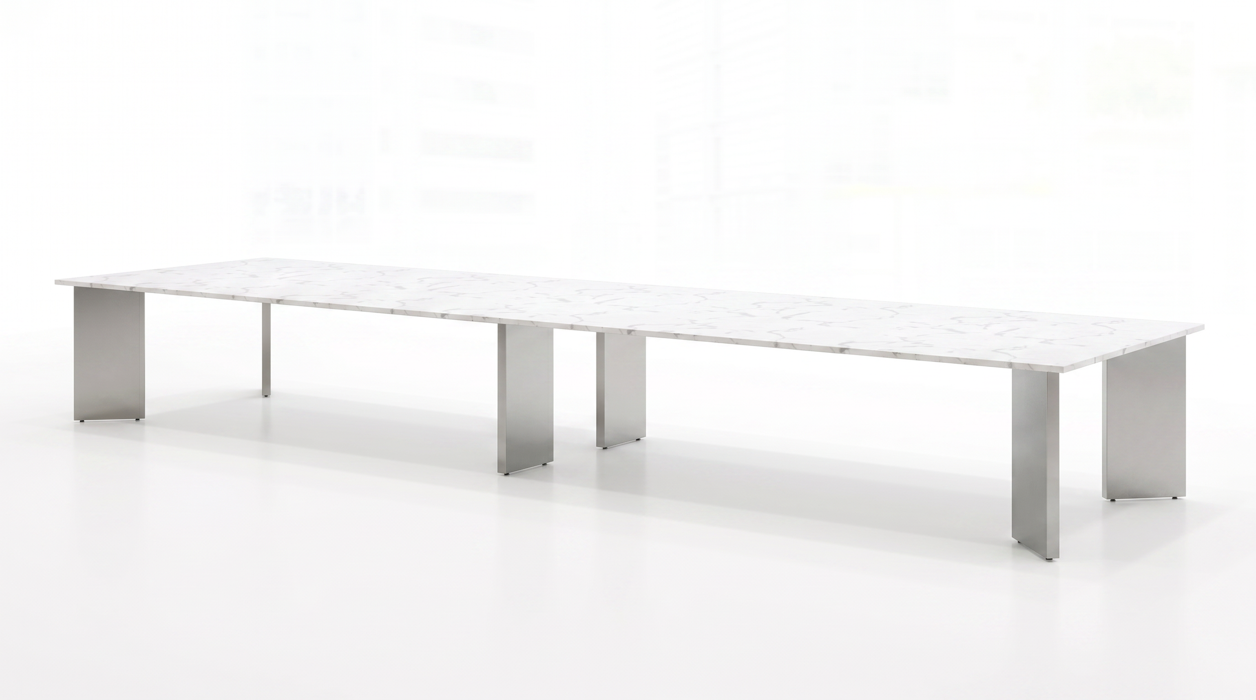 place_table_in_all_clean_white_Nano_Banana_2_27810.png