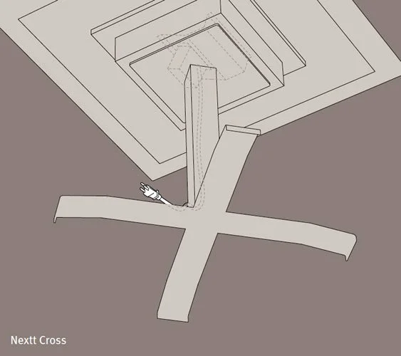 Power Interface Illustration