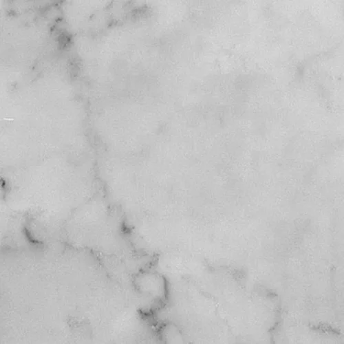 Carrara Marble