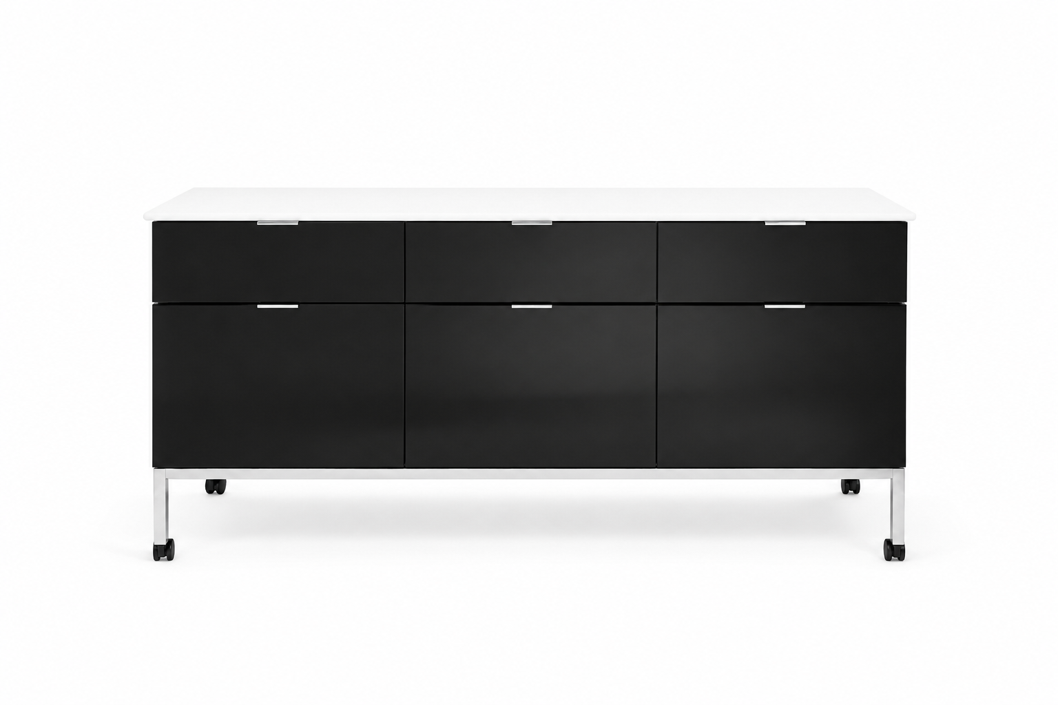 Prismatique Mobile Parsons Credenza.png