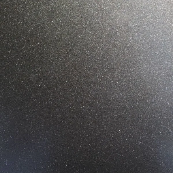 GC01 Obsidian