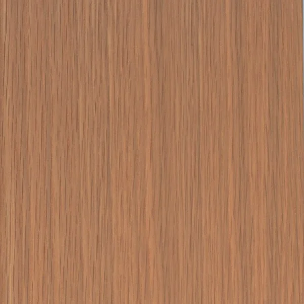 Riftcut or Doublecut Oak