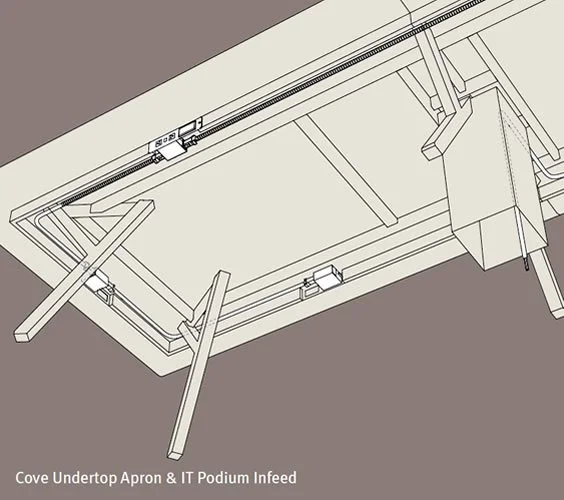 2Merge Power Interface Illustration 3