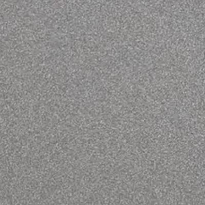 041 Pewter Metallic