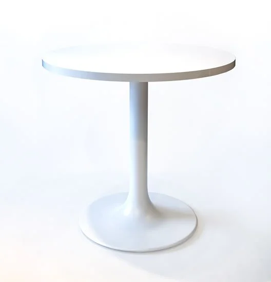 Ella collaborative and cafe tables