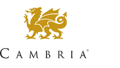 Cambria