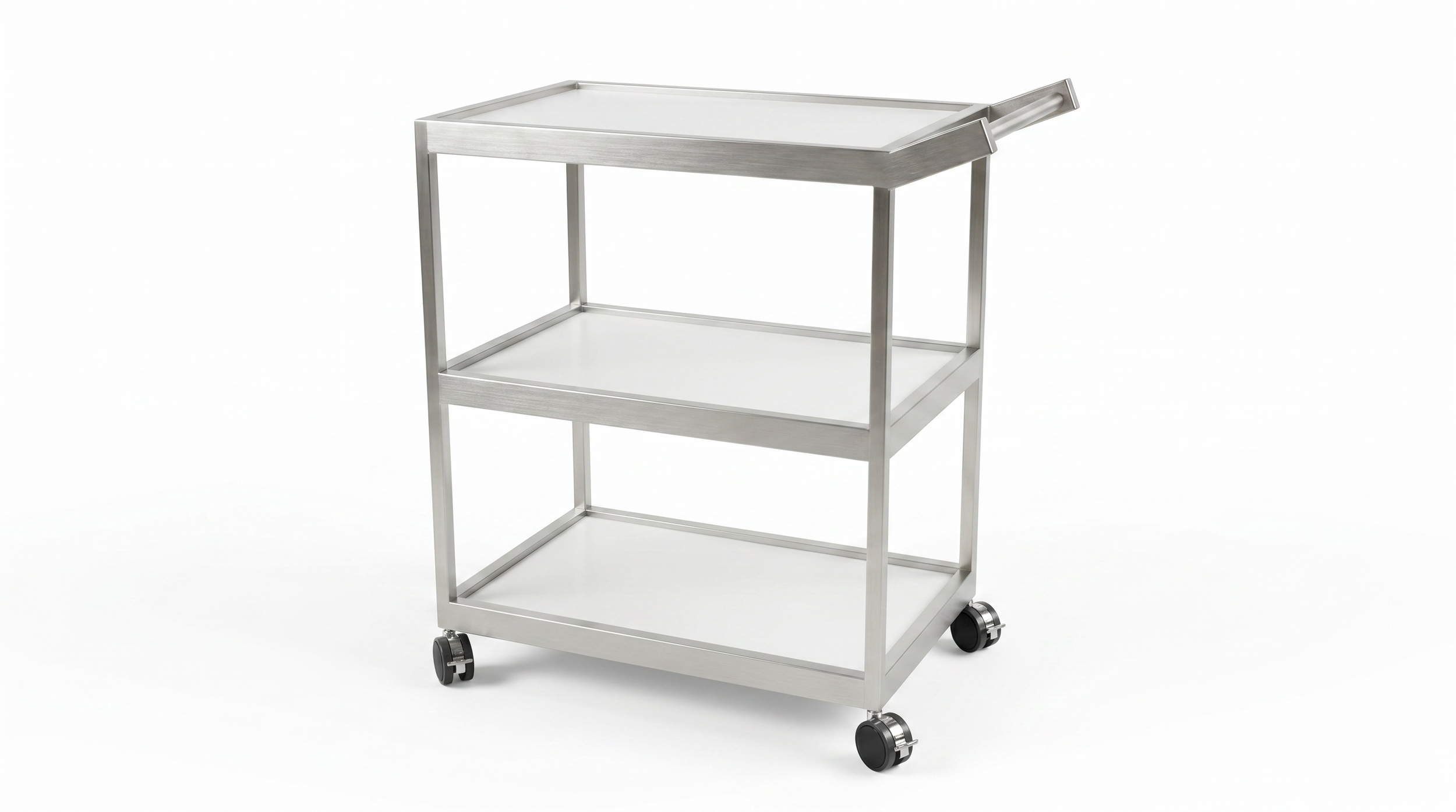 Prismatique Carrinho Servig Carts.png