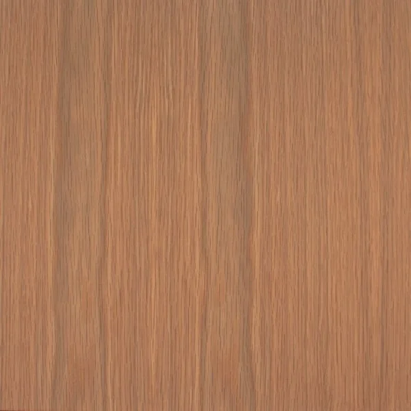 621 Natural Flatcut Oak