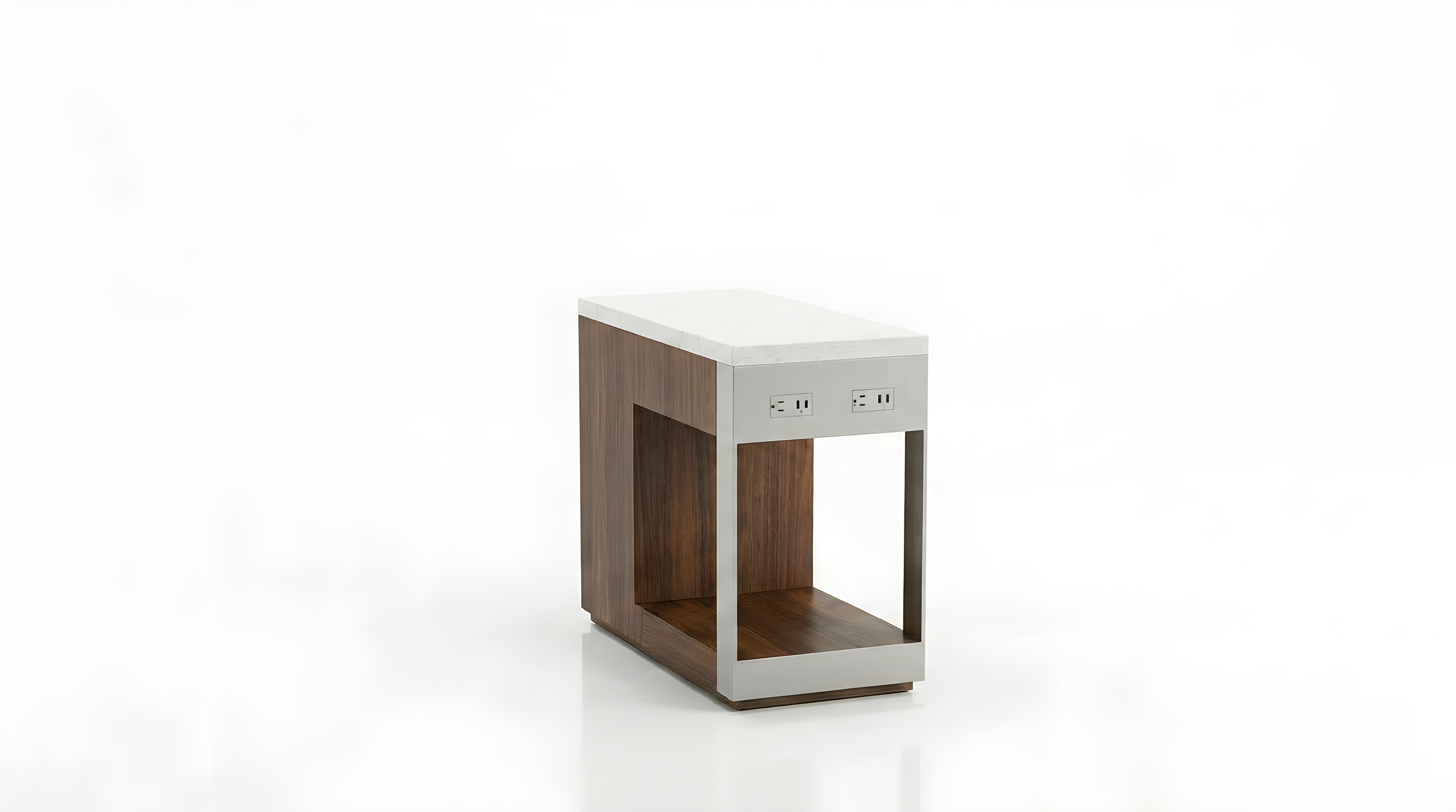 Prismatique Parsons Cube Transportation Occasional.png