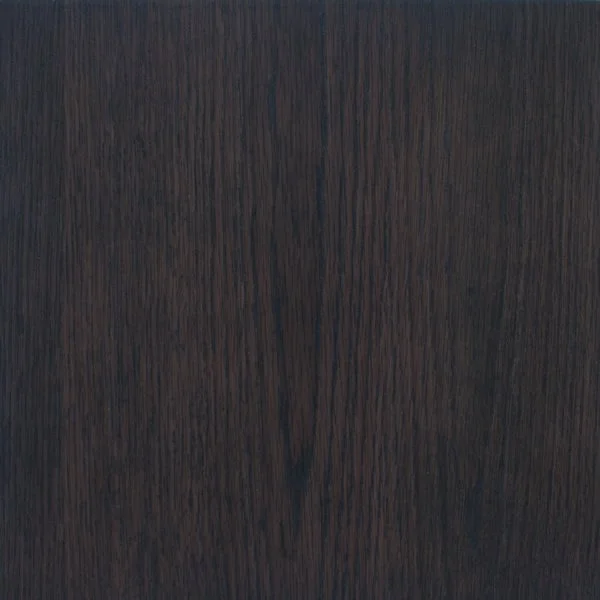 624 Charcoal Flatcut Oak