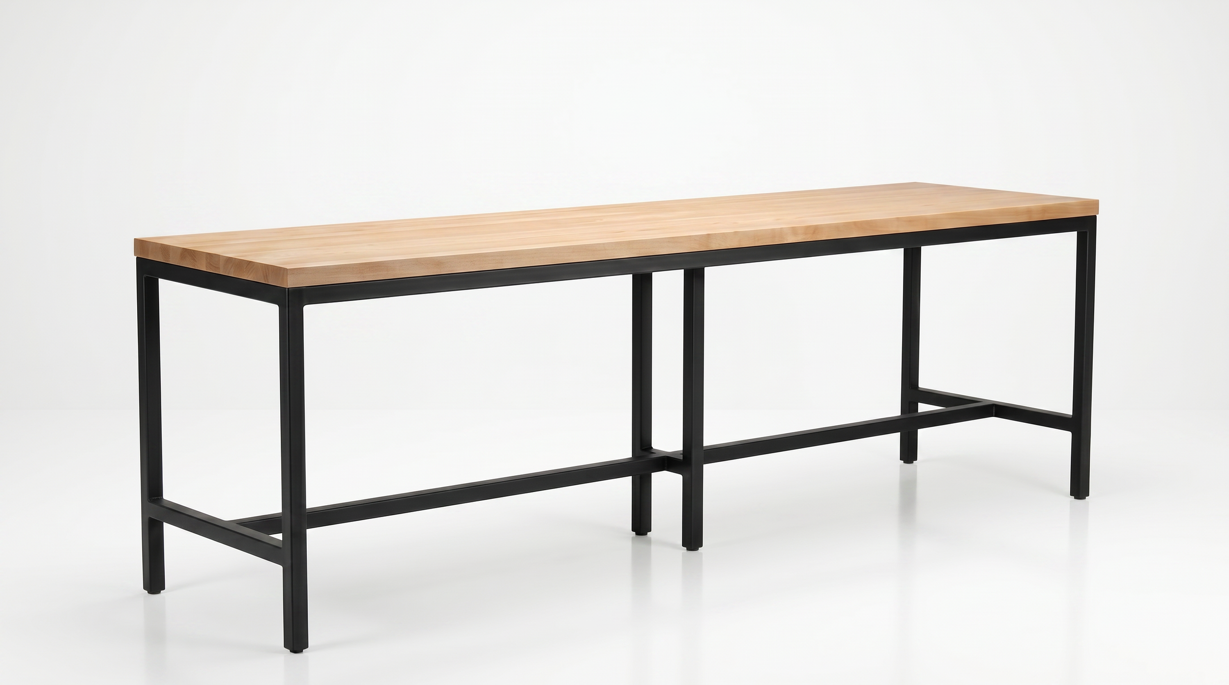 Prismatique Parsosn Butcher Block.png