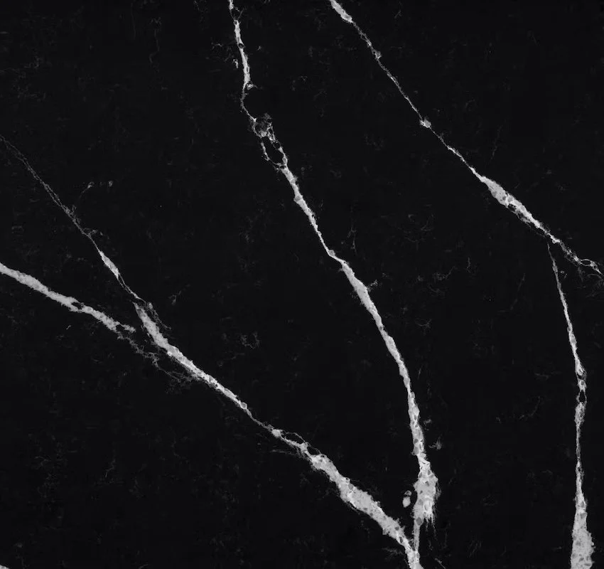 Et Marquina