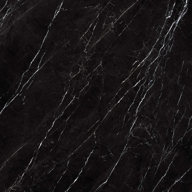 Nero Marquina
