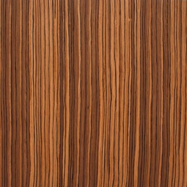 Zebrawood
