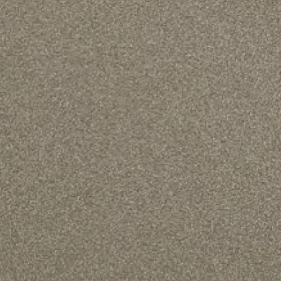 014 Bronze Metallic