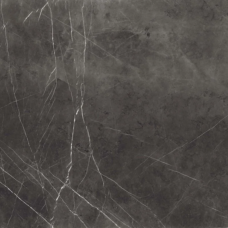 Pietra Grey